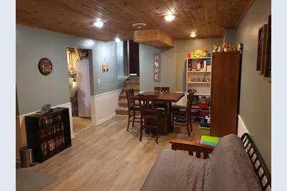 561 Wakefield Avenue, Fond du Lac, WI 54935 - Photo 16