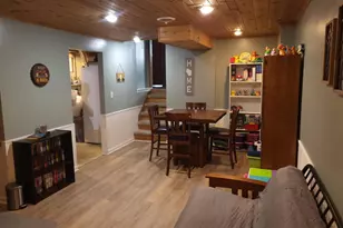 561 Wakefield Ave, Fond du Lac, WI 54935 - Photo 16