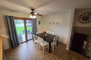561 Wakefield Ave, Fond du Lac, WI 54935 - Photo 28