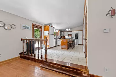N7791 St Paul Road, Crivitz, WI 54114 - Photo 16