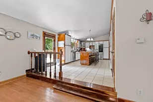 N7791 St Paul Rd, Crivitz, WI 54114 - Photo 16