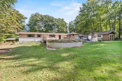 N7791 St Paul Road, Crivitz, WI 54114 - Photo 60