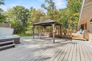 N7791 St Paul Rd, Crivitz, WI 54114 - Photo 66