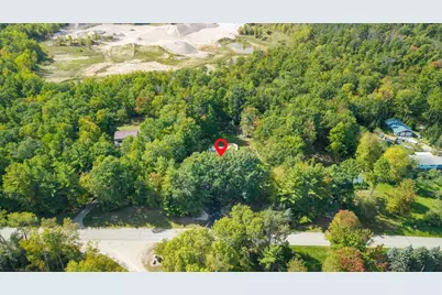 N7791 St Paul Road, Crivitz, WI 54114 - Photo 76