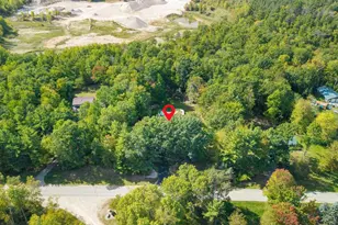 N7791 St Paul Rd, Crivitz, WI 54114 - Photo 76