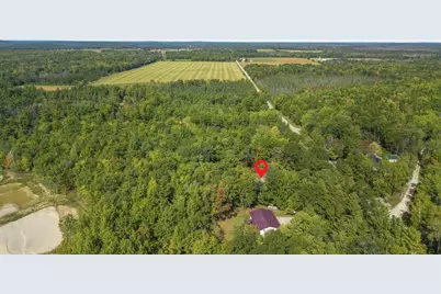 N7791 St Paul Road, Crivitz, WI 54114 - Photo 82