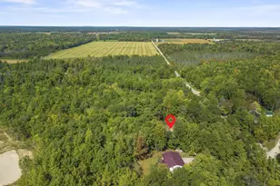 N7791 St Paul Rd, Crivitz, WI 54114 - Photo 82