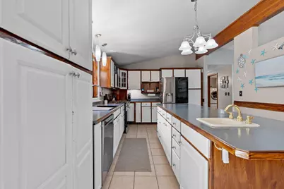 N7791 St Paul Road, Crivitz, WI 54114 - Photo 18
