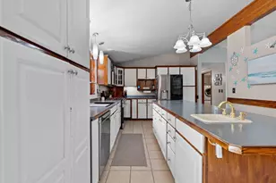 N7791 St Paul Rd, Crivitz, WI 54114 - Photo 18