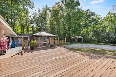 N7791 St Paul Road, Crivitz, WI 54114 - Photo 68