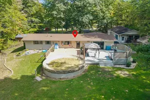 N7791 St Paul Rd, Crivitz, WI 54114 - Photo 74