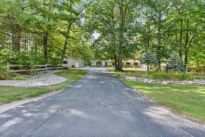 N7791 St Paul Road, Crivitz, WI 54114 - Photo 46