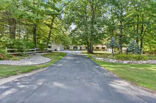 N7791 St Paul Rd, Crivitz, WI 54114 - Photo 46