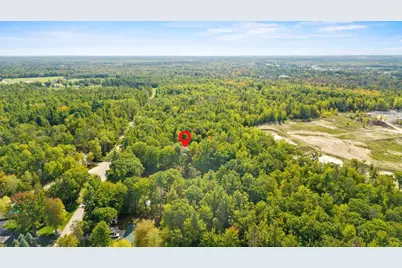 N7791 St Paul Road, Crivitz, WI 54114 - Photo 80