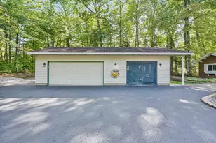 N7791 St Paul Rd, Crivitz, WI 54114 - Photo 50