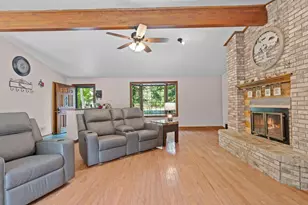 N7791 St Paul Rd, Crivitz, WI 54114 - Photo 12