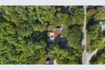 N7791 St Paul Road, Crivitz, WI 54114 - Photo 78