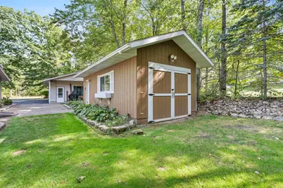 N7791 St Paul Road, Crivitz, WI 54114 - Photo 56