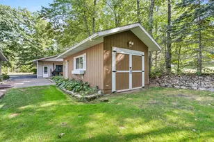 N7791 St Paul Rd, Crivitz, WI 54114 - Photo 56