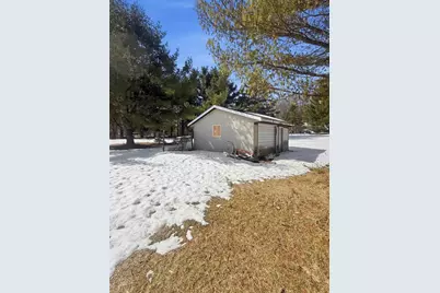 W7675 Kennedy Drive, Wausaukee, WI 54177 - Photo 10