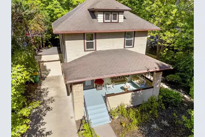 1017 Eliza Street, Green Bay, WI 54301 - Photo 34