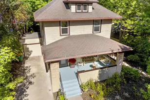 1017 Eliza St, Green Bay, WI 54301 - Photo 34
