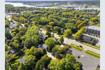 1017 Eliza Street, Green Bay, WI 54301 - Photo 42