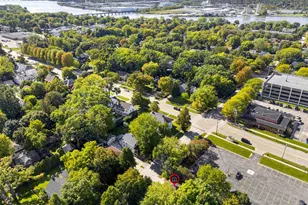 1017 Eliza St, Green Bay, WI 54301 - Photo 42