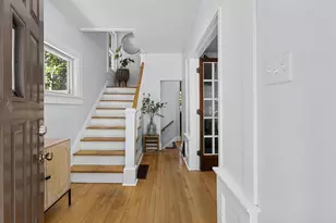 1017 Eliza St, Green Bay, WI 54301 - Photo 6