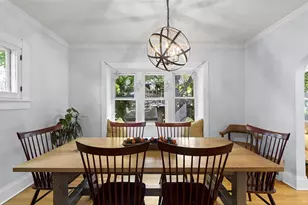 1017 Eliza St, Green Bay, WI 54301 - Photo 14