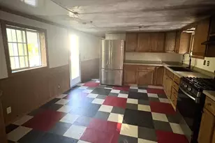 N3344 Co Rd C, Prentice, WI 54556 - Photo 10
