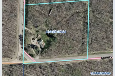 N3344 County Road C, Prentice, WI 54556 - Photo 22