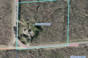 N3344 Co Rd C, Prentice, WI 54556 - Photo 22