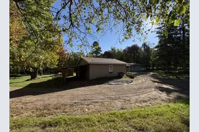 N3344 County Road C, Prentice, WI 54556 - Photo 4