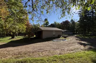 N3344 Co Rd C, Prentice, WI 54556 - Photo 4