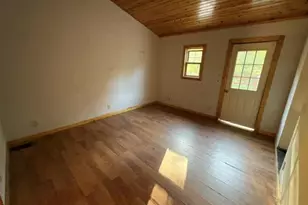 N3344 Co Rd C, Prentice, WI 54556 - Photo 12