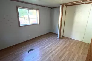 N3344 Co Rd C, Prentice, WI 54556 - Photo 18