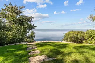 N3653 Harsch's Beach Rd, Chilton, WI 53014 - Photo 28