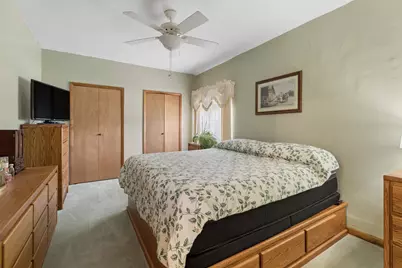 2562 Black Wolf Avenue, Oshkosh, WI 54902 - Photo 8