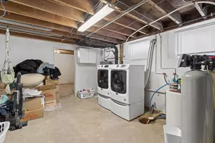 2562 Black Wolf Ave, Oshkosh, WI 54902 - Photo 16
