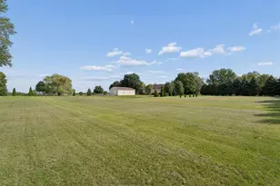2562 Black Wolf Ave, Oshkosh, WI 54902 - Photo 28