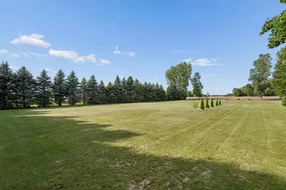 2562 Black Wolf Avenue, Oshkosh, WI 54902 - Photo 26