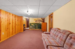 462 Rockrose Dr, Fond du Lac, WI 54935 - Photo 22