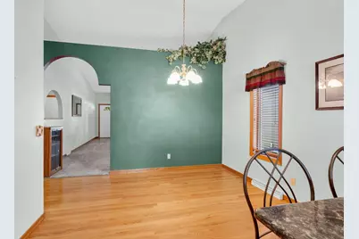 1815 E Sylvan Avenue, Appleton, WI 54915 - Photo 14