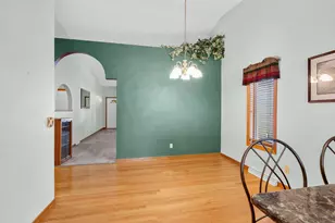 1815 E Sylvan Ave, Appleton, WI 54915 - Photo 14