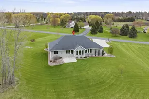 3551 Hickory Ridge Dr, De Pere, WI 54115 - Photo 66