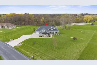 3551 Hickory Ridge Drive, De Pere, WI 54115 - Photo 60