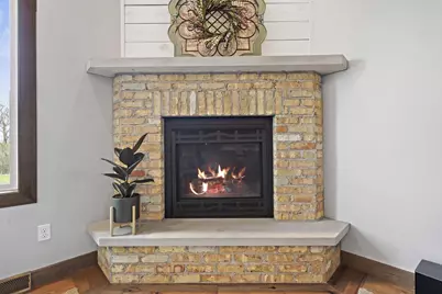 3551 Hickory Ridge Drive, De Pere, WI 54115 - Photo 14