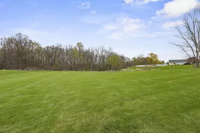 3551 Hickory Ridge Drive, De Pere, WI 54115 - Photo 52