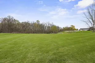 3551 Hickory Ridge Dr, De Pere, WI 54115 - Photo 52
